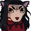 JinBingus