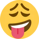 tongueout tongueout