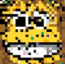 expand expand