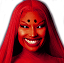 aa_mutantnicki Discord emoji