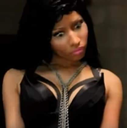 aa_shooknicki Discord emoji