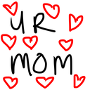 aa_urmom Discord emoji