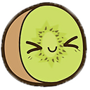Kiwi_Happy Discord emoji