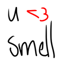aa_usmell Discord emoji