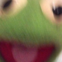 Kermit Discord emoji