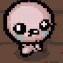 isaac