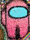 AmogusWithHumanSkin AmogusWithHumanSkin