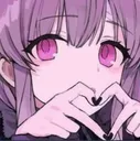 iheartyou