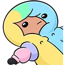 mushysighchibi