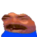 Kekrun
