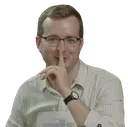 SHHH