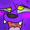 furry_818 Discord emoji