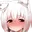 TooLewd