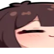 blobwide1