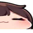 blobwide2