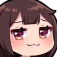 Y_elisSmug