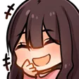 elisgiggle elisgiggle