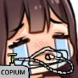 elisCOPIUM