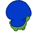 alfredalfredspin