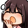elisyawn