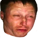 limmywut