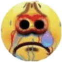 HI_PLEASE