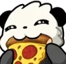 rooNomPizza