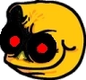 ohoho Discord emoji