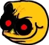 ohoho