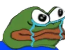 madsadge