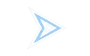 arrow_blue