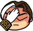 e_facepalm
