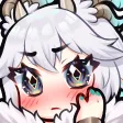 veiBlush