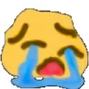 SY_cry_sad SY_cry_sad