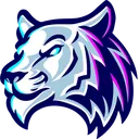 CKA_Tora_Logo