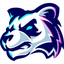 Kuma_Logo
