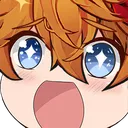ChildeSugoi_SuperNinja