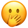 Face_with_Hand_over_Mouth_AE