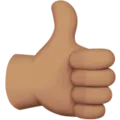 Thumbs_Up_Medium_AE
