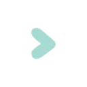 5_arrow