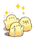 ch_glory