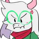 madsei