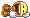 728274773519630347