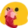 BlobHeart