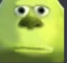 bruh