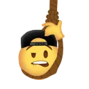SuicideFuckboy