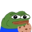 PepeCookie