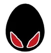 EGGORG