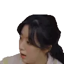 ashuhuarealize