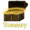 :treasury: